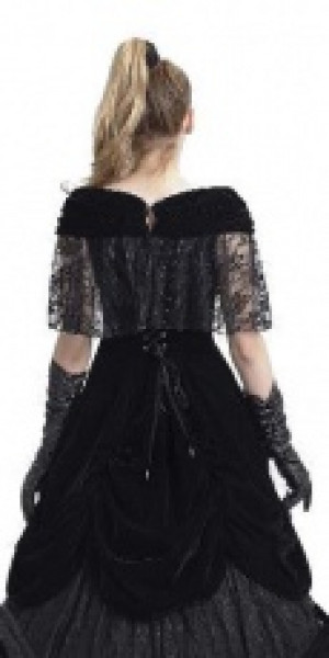  Dress -  1