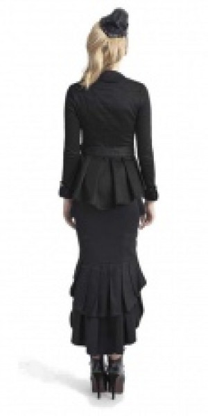  Skirt -  3