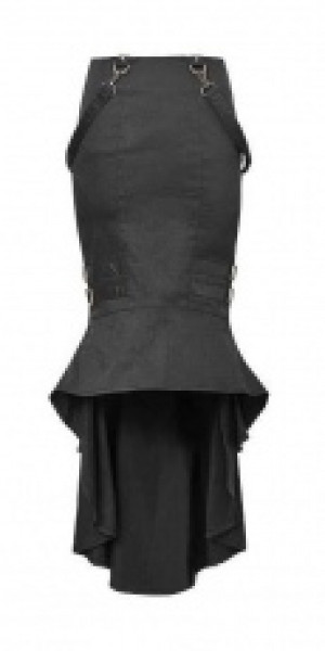  Skirt -  4