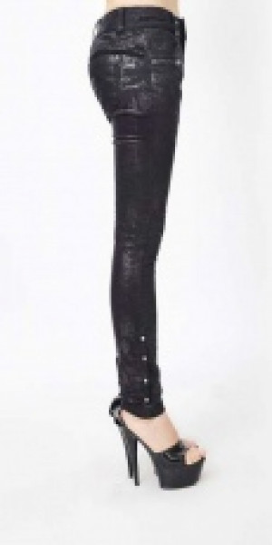  Trousers -  1