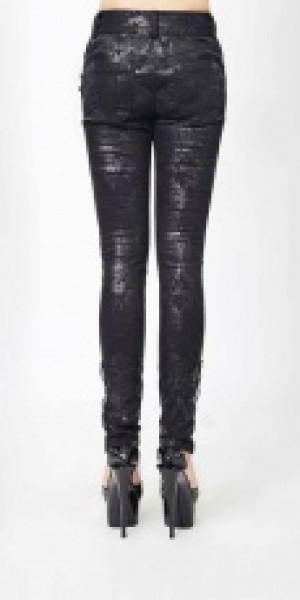 Trousers -  2