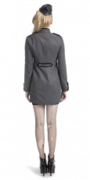  Blouse -  2