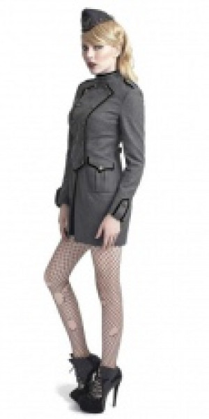  Blouse -  1