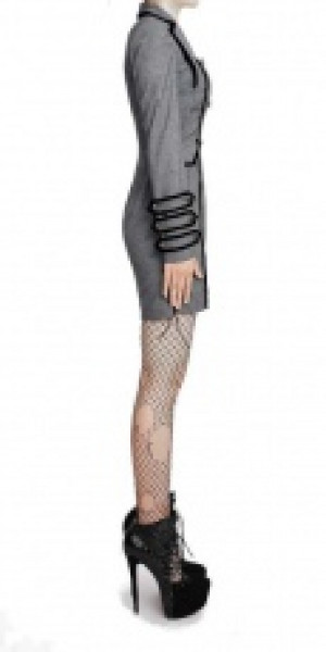  Blouse -  1