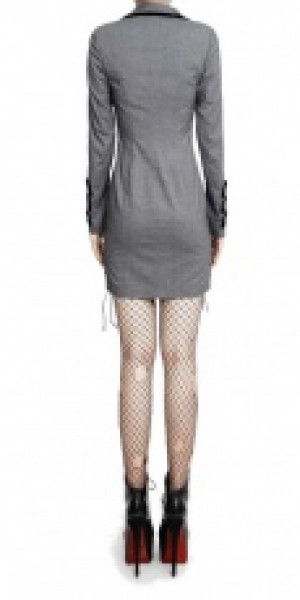  Blouse -  2