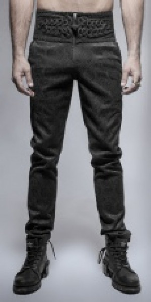 Брюки Trousers - Изображение 1