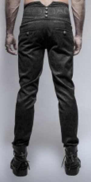 Брюки Trousers - Изображение 2