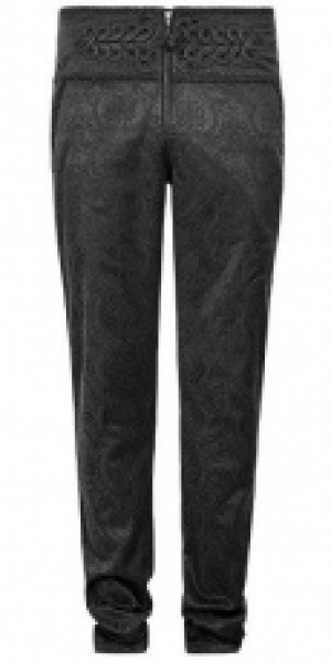 Брюки Trousers - Изображение 3