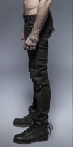 Брюки Trousers - Изображение 1