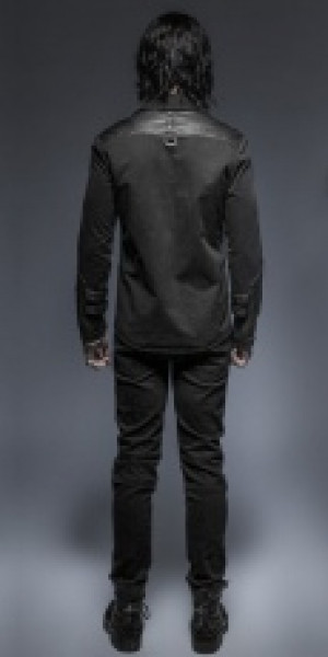  Shirt -  2