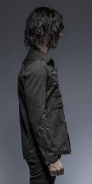  Shirt -  1
