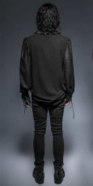  Shirt -  2