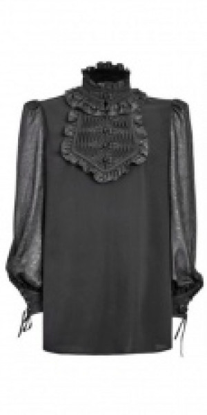  Shirt -  3