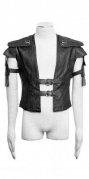    Jacket /   -  3