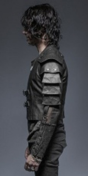    Jacket /   -  1