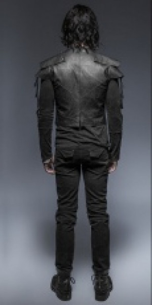    Jacket /   -  2