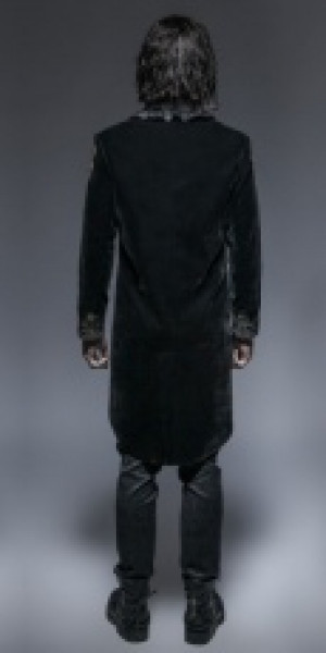  Jacket -  2
