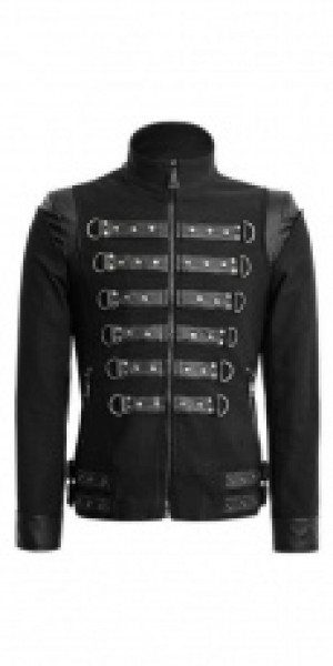 Жакет Jacket - Изображение 3