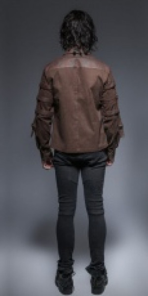  Punk Rave Y-644/CO -  
