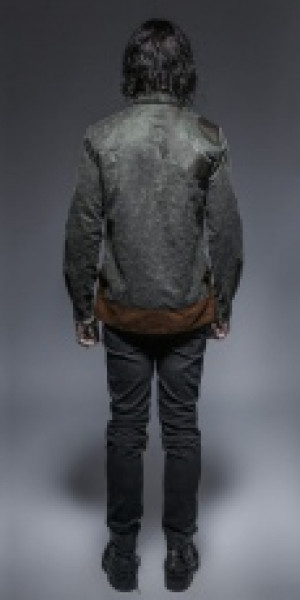  longsleeve -  2