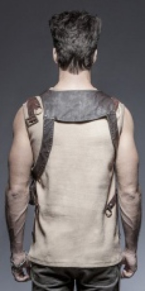  Bag -  1
