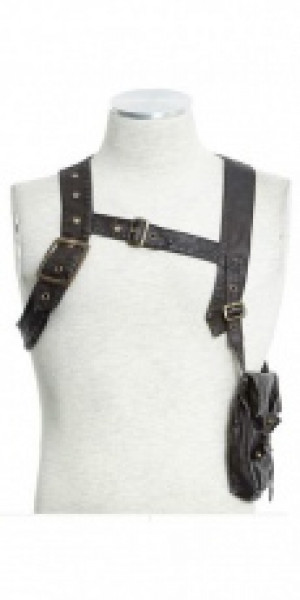  Bag -  2