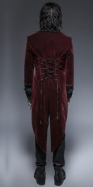  Jacket -  3