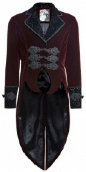  Jacket -  4