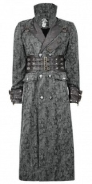  Jacket -  3