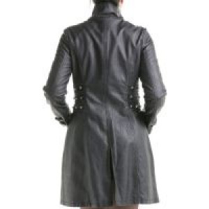  Coat -  2