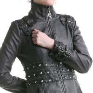  Coat -  4