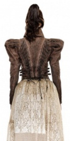 Punk Rave Y-660/CO -  