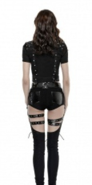  blouse -  2