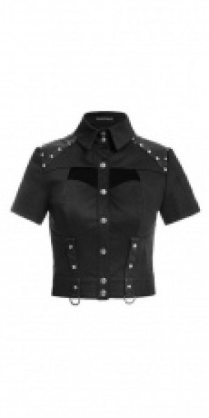  blouse -  3