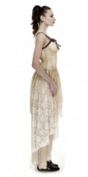  Dress -  3
