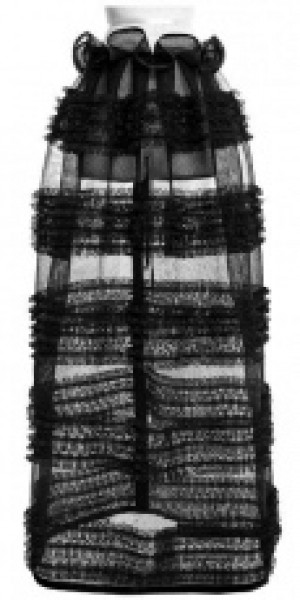  Skirt -  3