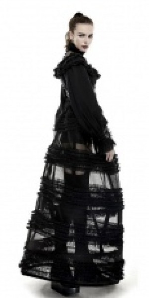  Skirt -  1