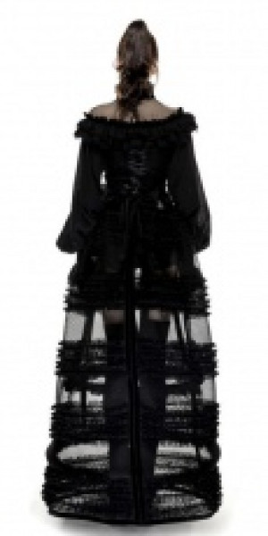 Skirt -  2