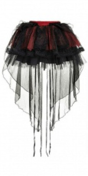  Skirt -  2