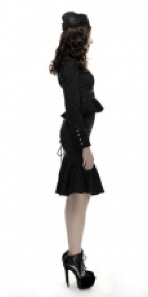  Skirt -  1