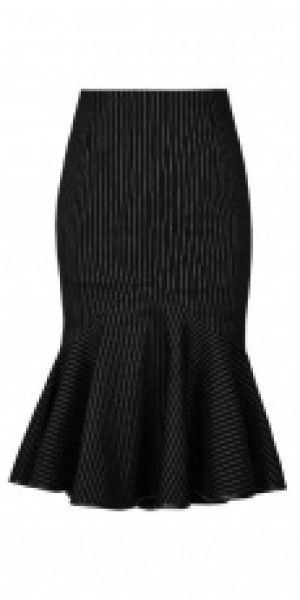  Skirt -  3