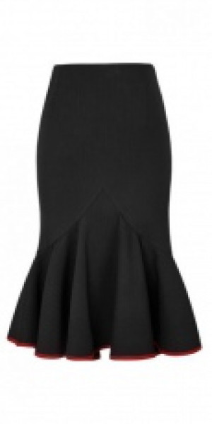  Skirt -  3