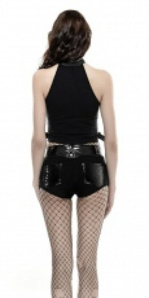  trousers -  2