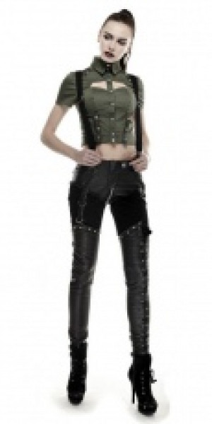  trousers -  2