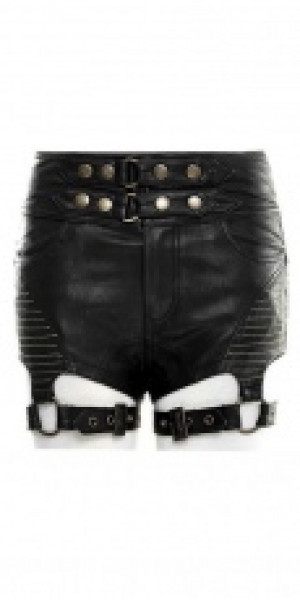  trousers -  4
