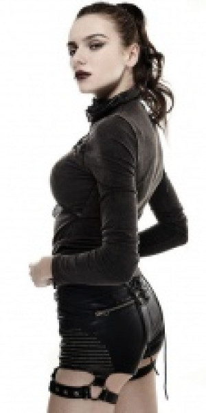  trousers -  1