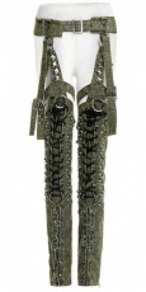  K253GR -  4