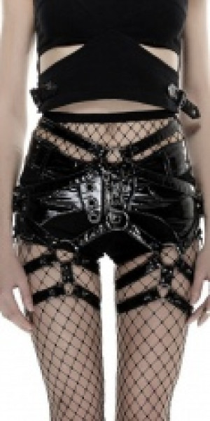  belts -  1