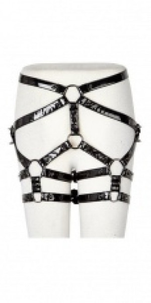 belts -  3