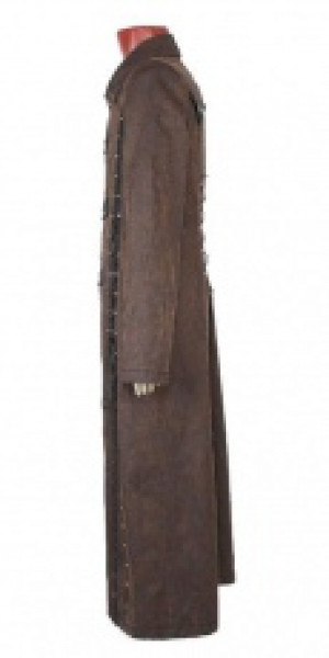  Coat -  6